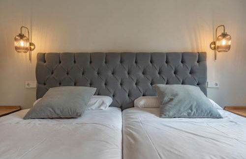 La Granja Villa - Foto 45