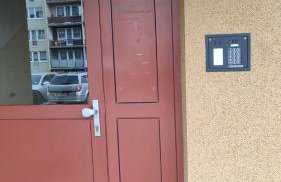 apartament - Foto 12