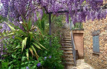 Alqueria De Hurdes - Foto 6