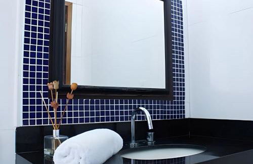 Casa com piscina no Botânico - Foto 23