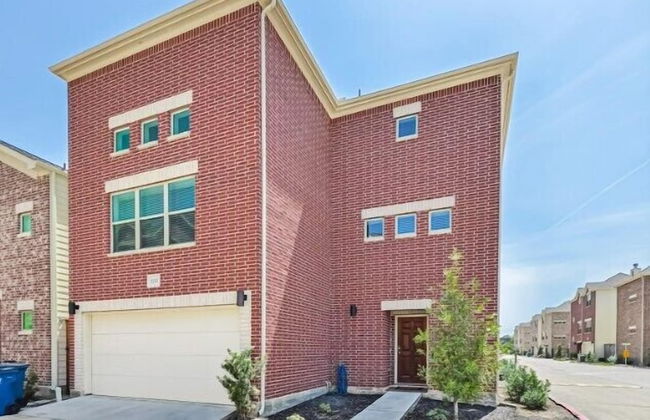 Birch Retreat - Foto 34