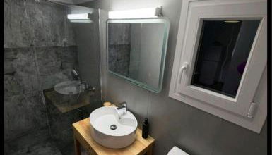 Jimmy's Crib - Photo 3