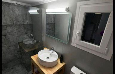 Jimmy's Crib - Photo 3