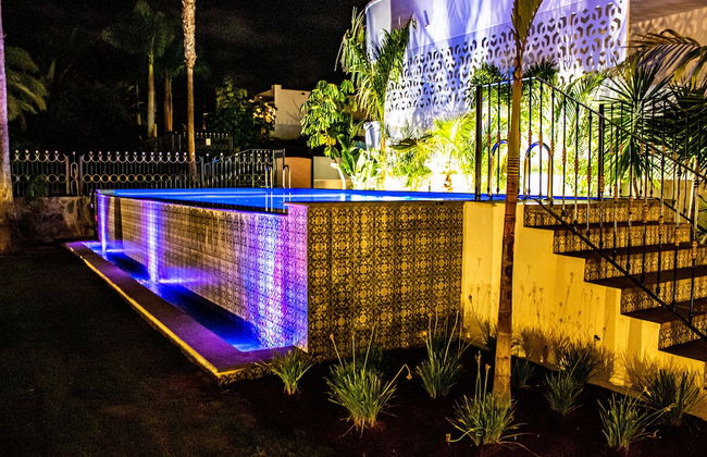 Eden Meloneras by TAM Resorts - Foto 20