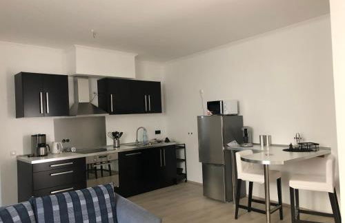 Doros Ferienoase - Foto 6