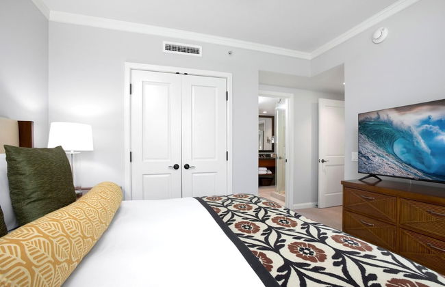 Honua Kai Konea Resort by KBM - Foto 6