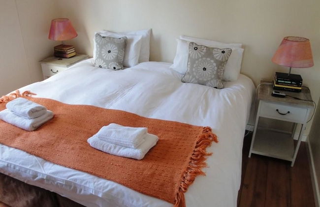 Atlantic Views 6 - Foto 2