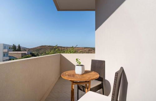 Krystallenia's House - Foto 24