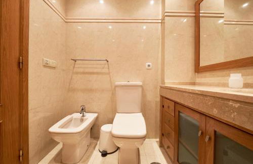 Carcavelos Apartment - Photo 22