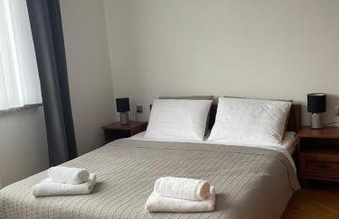 Dolce Vita - Photo 12