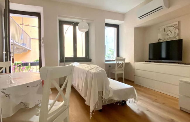 Appartamento Il Bottaio - Foto 6