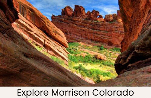 Foothills Escape - 10 min to Red Rocks - Foto 56