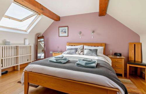 3 Bed in Ludlow oc-chl38 - Foto 20