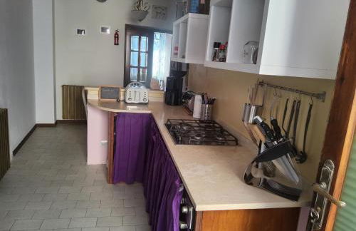 Cesare Battisti - Foto 13