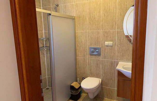 Stunning 4-bed Villa Celik 4 Bedrooms all Ensuite - Foto 21