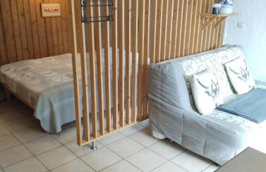 cimes d'or - Foto 31