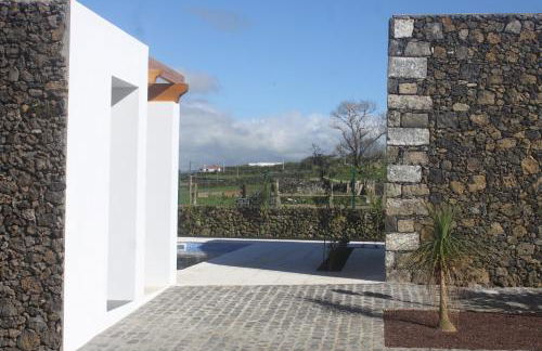 Quinta das Giestas - Photo 45