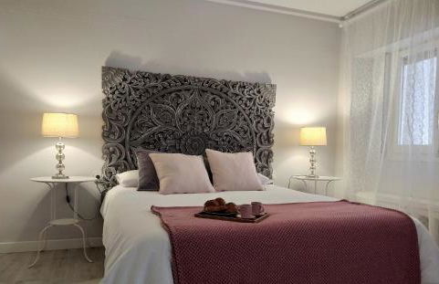 La Parada de Echegaray - Foto 44