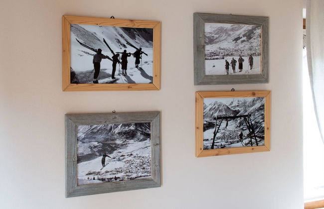 Italianway - Milano 48 - Foto 25