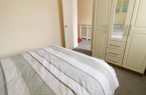 3 Warke Place - Foto 14