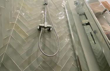 L'enveloppe Romantique - Foto 14