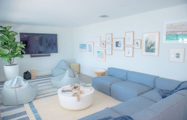 Midnight Runner in Islamorada - Foto 18