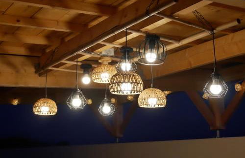 Loc' Maria - Groix Locations - Photo 19