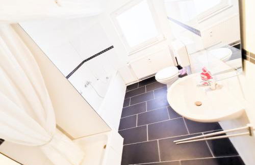 Ferienwohnung Mila - Foto 3