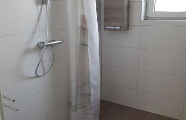 Ferienwohnungen Vörstetten - Foto 20