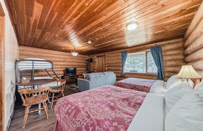 Terracana Ranch Resort - Foto 14