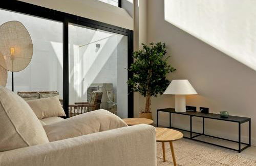 Sherry de la Riva - Ole Solutions - Foto 14