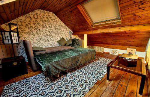 Chantilly Garden - Foto 10