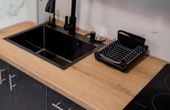 Agnanti Apartment - Photo 40