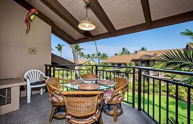 Kona Makai 3-302 - Foto 26