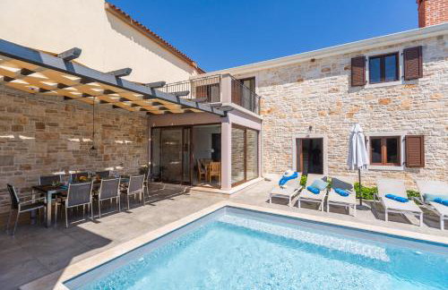 Villa Rova by Kompas Villas - Foto 18