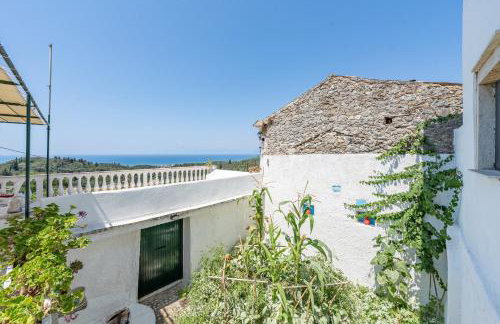 Priest's Traditional Mansion - Photo 26