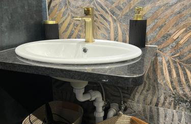 Silesian Gold Apartments - Foto 17