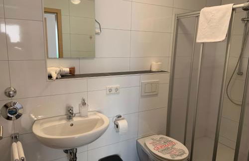 BestBoarding24 - Foto 19