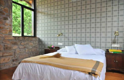 CASA MENDILORE - Foto 25