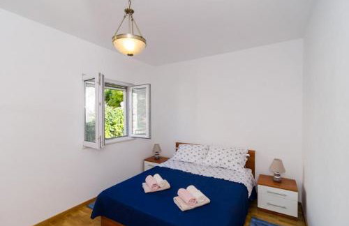 Apartment Marela - Foto 65
