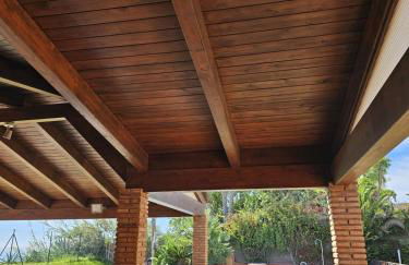 Paraiso de mar - Foto 24