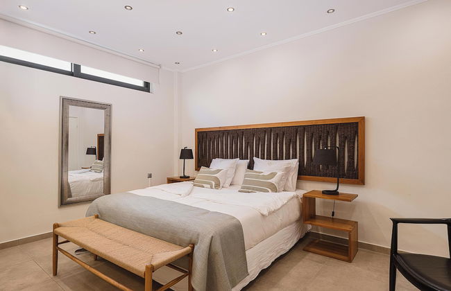 Villa Jamila by Cura Villas Collection - Photo 38