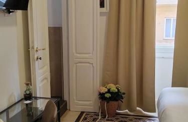 Gala Sardinia Apartament - Foto 39