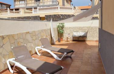 CASA DEL MAR - Cozy Beach House - Foto 7