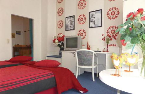 Nice Home In Auerbach With Wifi - Foto 28