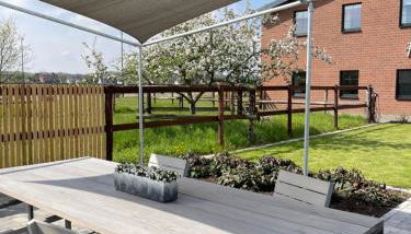 Apart Hüsske 2 - Foto 3