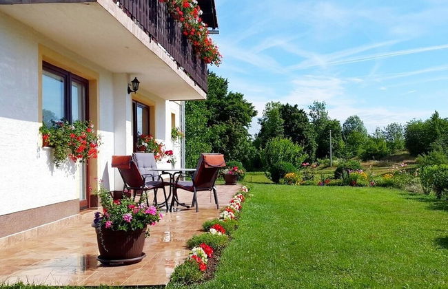 Apartment Milka 2 - Foto 10