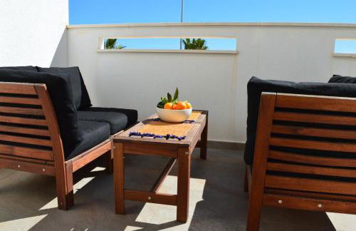 Comfortable Apartment in Torre de la Horadada - Foto 7