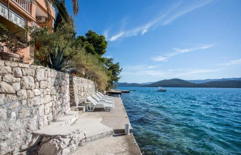 Apartmani Nikoletić - Photo 71