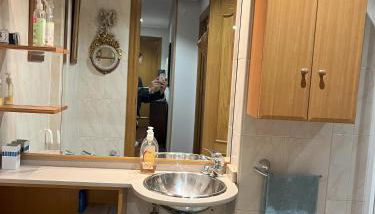 MYM Vivienda Ávila, buena situación. VUT-AV-00805 - Foto 4